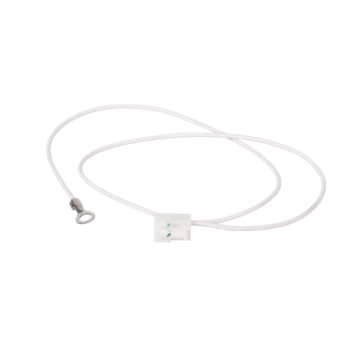 JC39-02248A HARNAIS-HV DEVE M