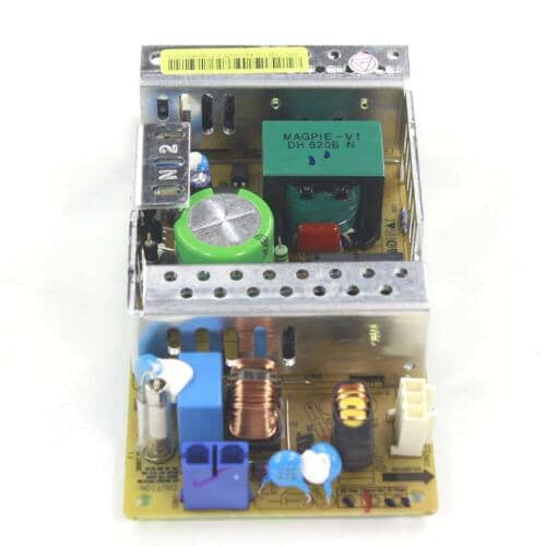 Samsung JC44-00095E SMPS-V1