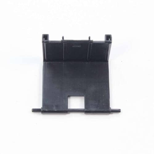 JC61-01978A Housing-Holder Pad