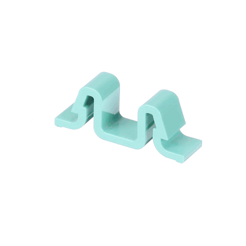 JC61-04068A Support-Tr