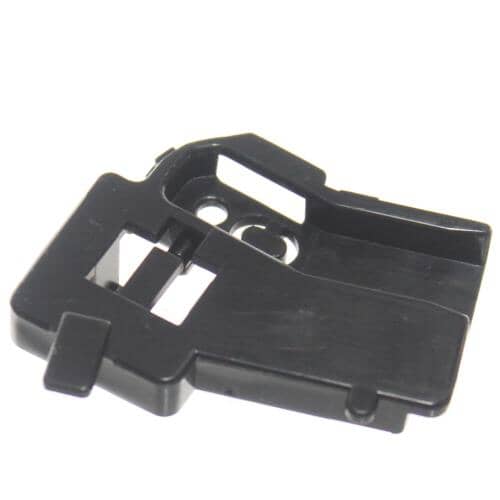 JC61-04432A Guide-Deve-Rail-L