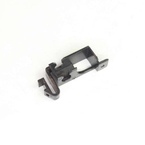 JC61-05450A Holder-actuator rear