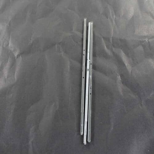 JC66-00829A Shaft-P-Pick_Up