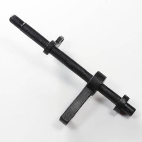 JC66-01189A Levier-M_Actionneur Alimentation