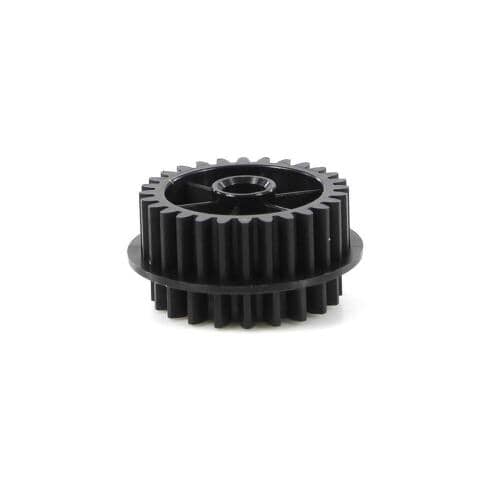 JC66-01638A Gear-fuser rdcn 28-20