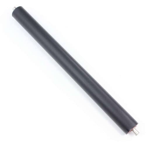 JC66-01663A Rouleau de fusion - Pression