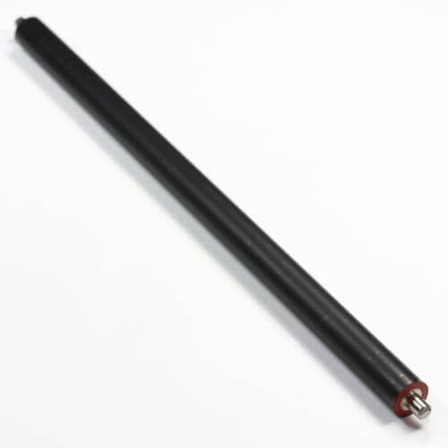 JC66-01664A Rouleau de fusion - Pression_2e