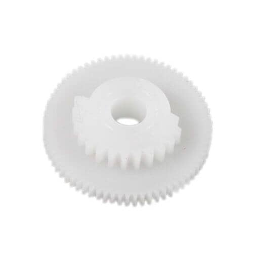 JC66-01665A Enveloppe de ralenti