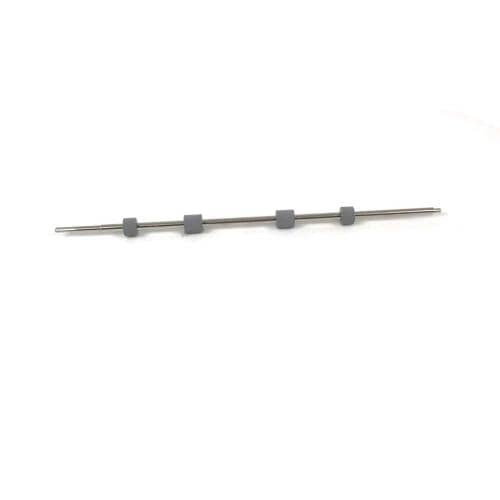 JC66-02834A Régulateur d'alimentation à vide à rouleaux