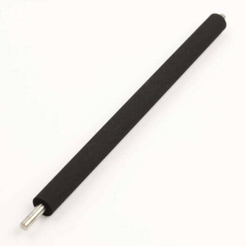 Rouleau de transfert pour imprimante laser multifonction Samsung SLM3820DW/XAA