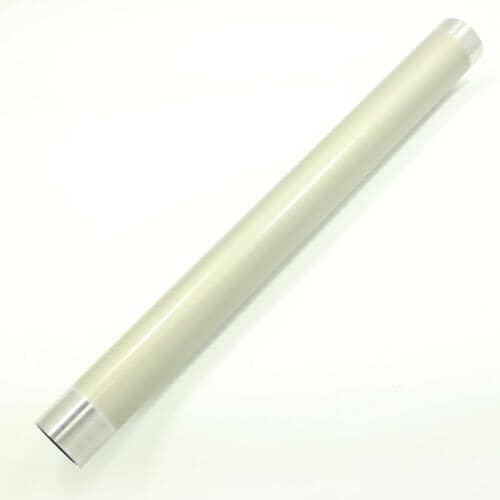 JC66-02993A Roller-heat