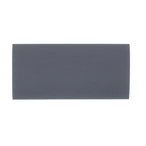 Samsung JC73-00295A ROLLER IDLE-RUBBER-PICK UP