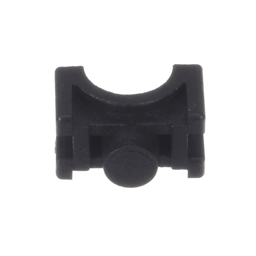 JC72-00102A Bush-Tr-Gauche