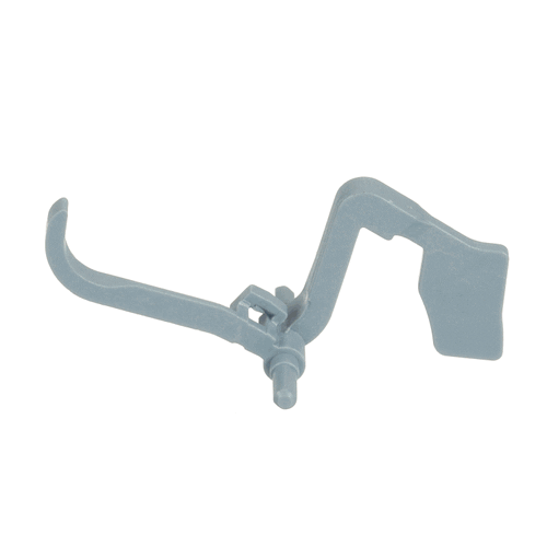 JC72-01319A Pmo-Actuator Exit R2