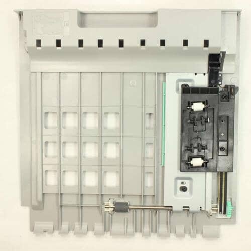 JC90-01031A Duplex