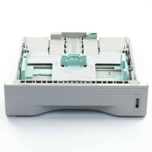 Samsung JC90-01036A CASSETTE