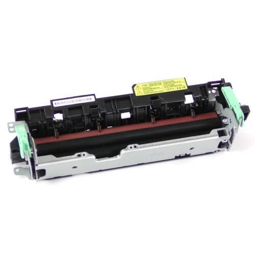 Unité de fusion 120 V pour imprimante laser multifonction Samsung SCX-4835FD