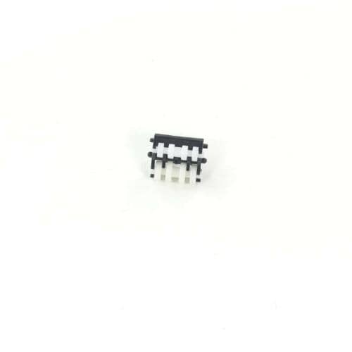 JC93-00107A Frame-Roller Decurl