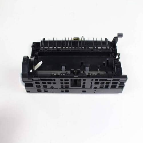 Chemin de trame JC93-00514B