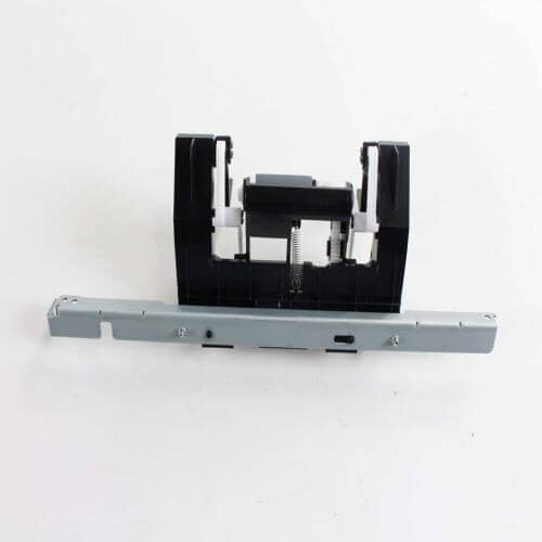 JC93-00524A Frame-Feed Idle