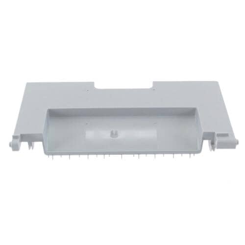 Capot arrière de l'imprimante laser multifonction Samsung SLM4020ND/XAA