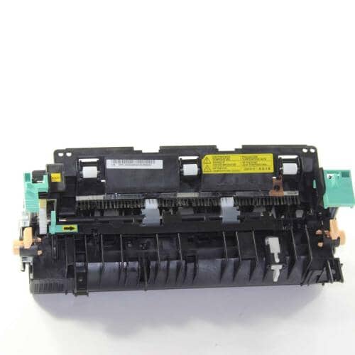 JC96-03406A Fuser