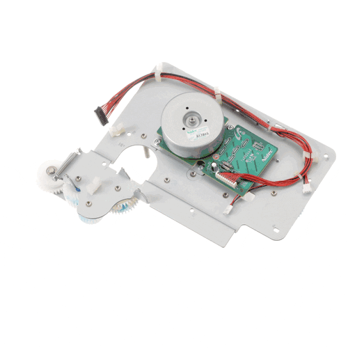 JC96-03528A Entraînement principal