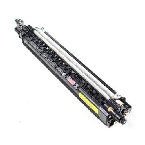 CARTOUCHE Samsung JC81-09895A-DEVE