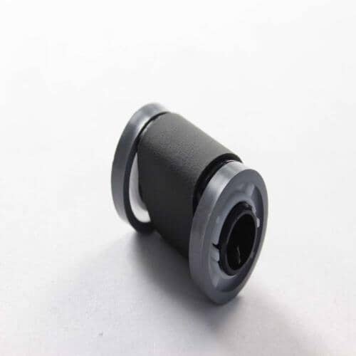 JC97-02233A Unité de mesure-P/Up_Housing