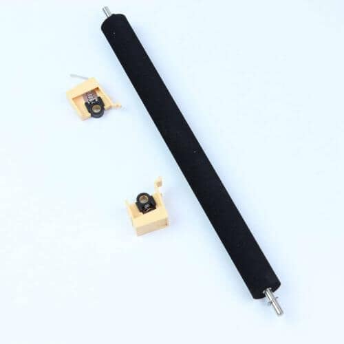 JC97-02287A Transfer Roller