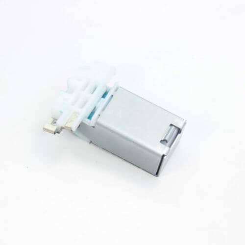 Samsung JC97-03038A MEA UNIT-HINGE DADF