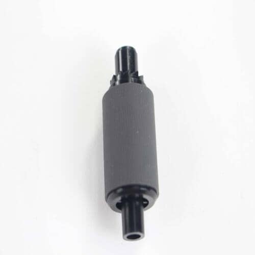 Samsung JC73-00267A ROLLER ADF-RUBBER-PICKUP