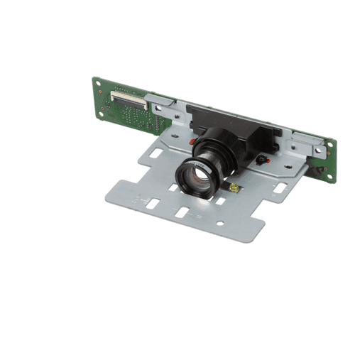 Samsung JC97-04523A PLATEN-LENS
