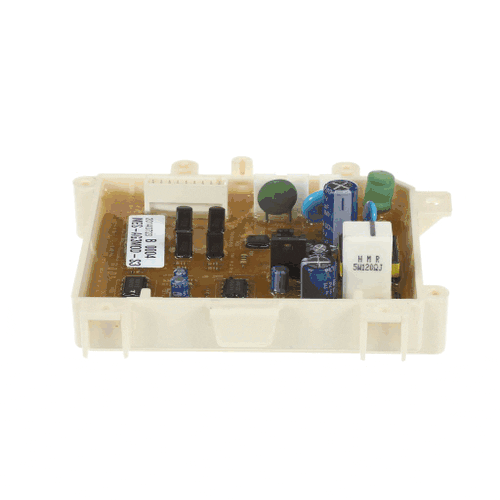 PIÈCES D'ASSEMBLAGE PCB MES-AG3MOD-S3