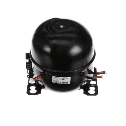 MKV190CL2B/SM1 Cmp, Comp, Refrigerator, R-134 - Samsung Parts USA