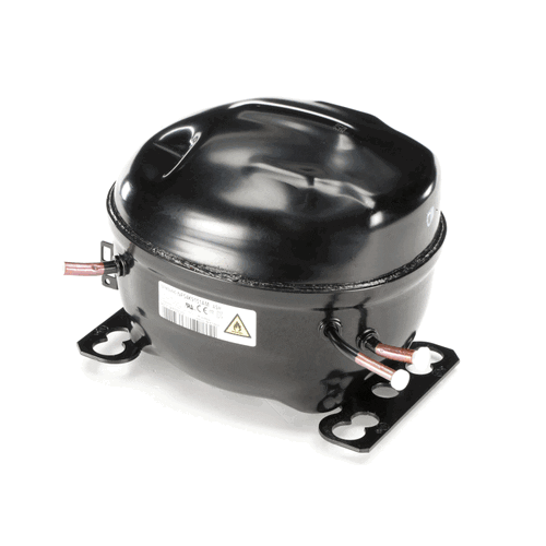 Samsung NF54K9151AMD01 CMP,COMP,REFRIGERATOR,R-600A