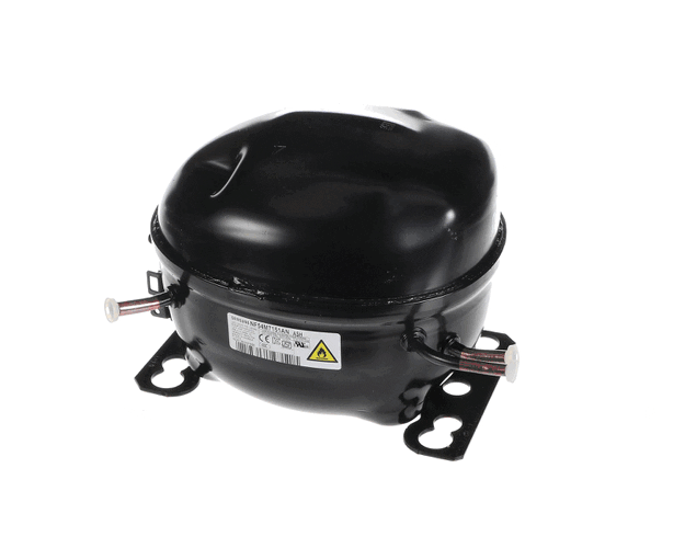 Samsung NF54M7151AND01 CMP,COMP,REFRIGERATOR,R-600A