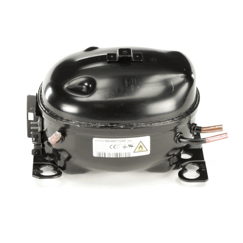 Samsung NN34M9112ARTT3 Cmp,Comp,Refrigerator,R-600A