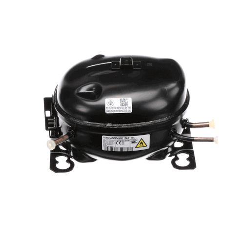 NN34M9112ARTS3 Compresseur réfrigérateur-600A
