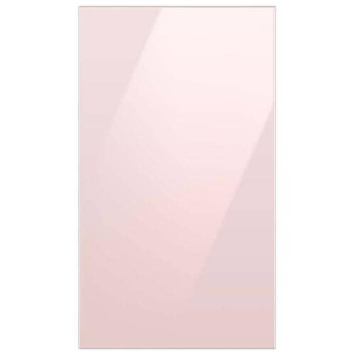 Réfrigérateur flexible 4 portes sur mesure Samsung RA-F18DBBP0/AA