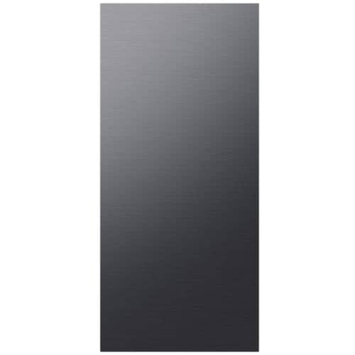 Samsung RA-F18DUUMT/AA Rfd0115V 60 Hz