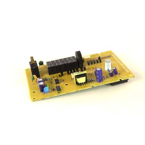 RAS-SM7NV-07 RAS-SM7NV-07, carte PCB