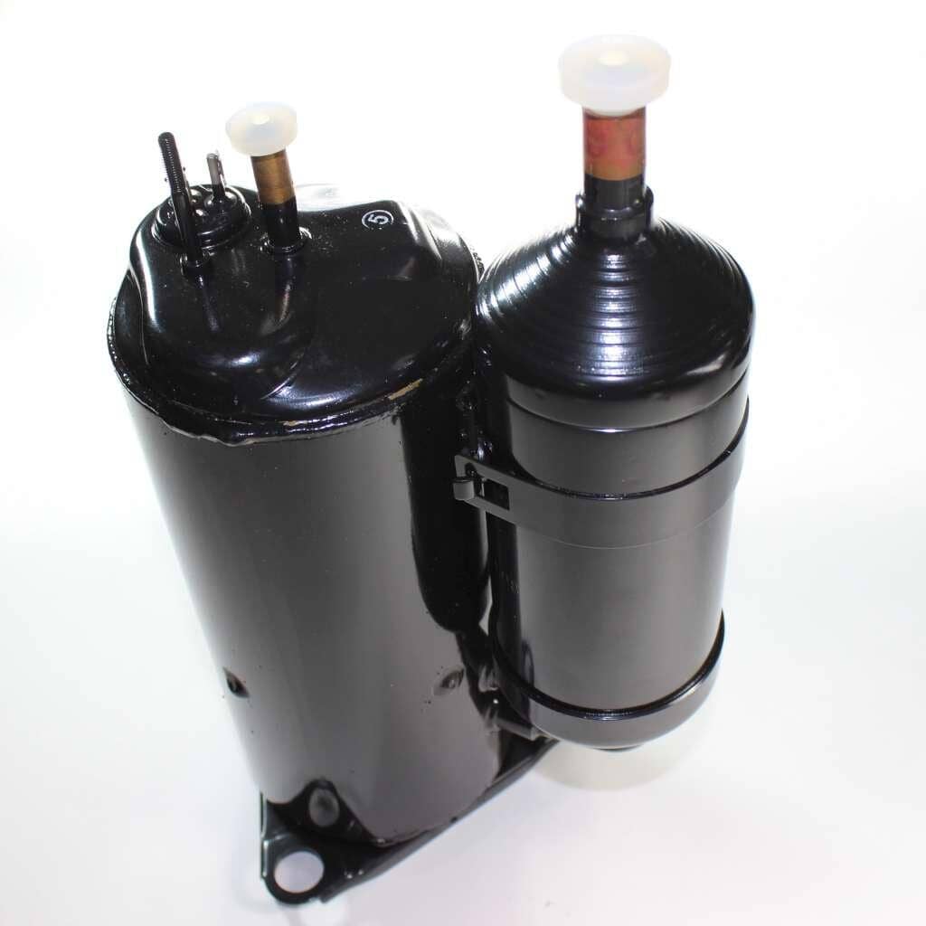 Samsung UG4T200FUAE4DO RCP, COMP, RCP, R410A