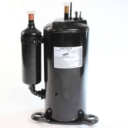 Samsung 48D135IU1EL Rcp, 48, 208-230, R22