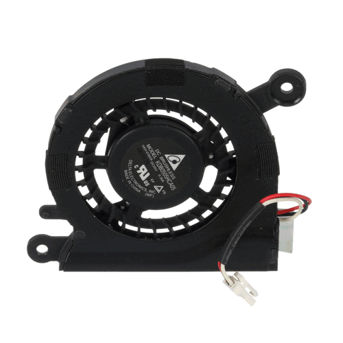 VA31-01002A Fan Dc