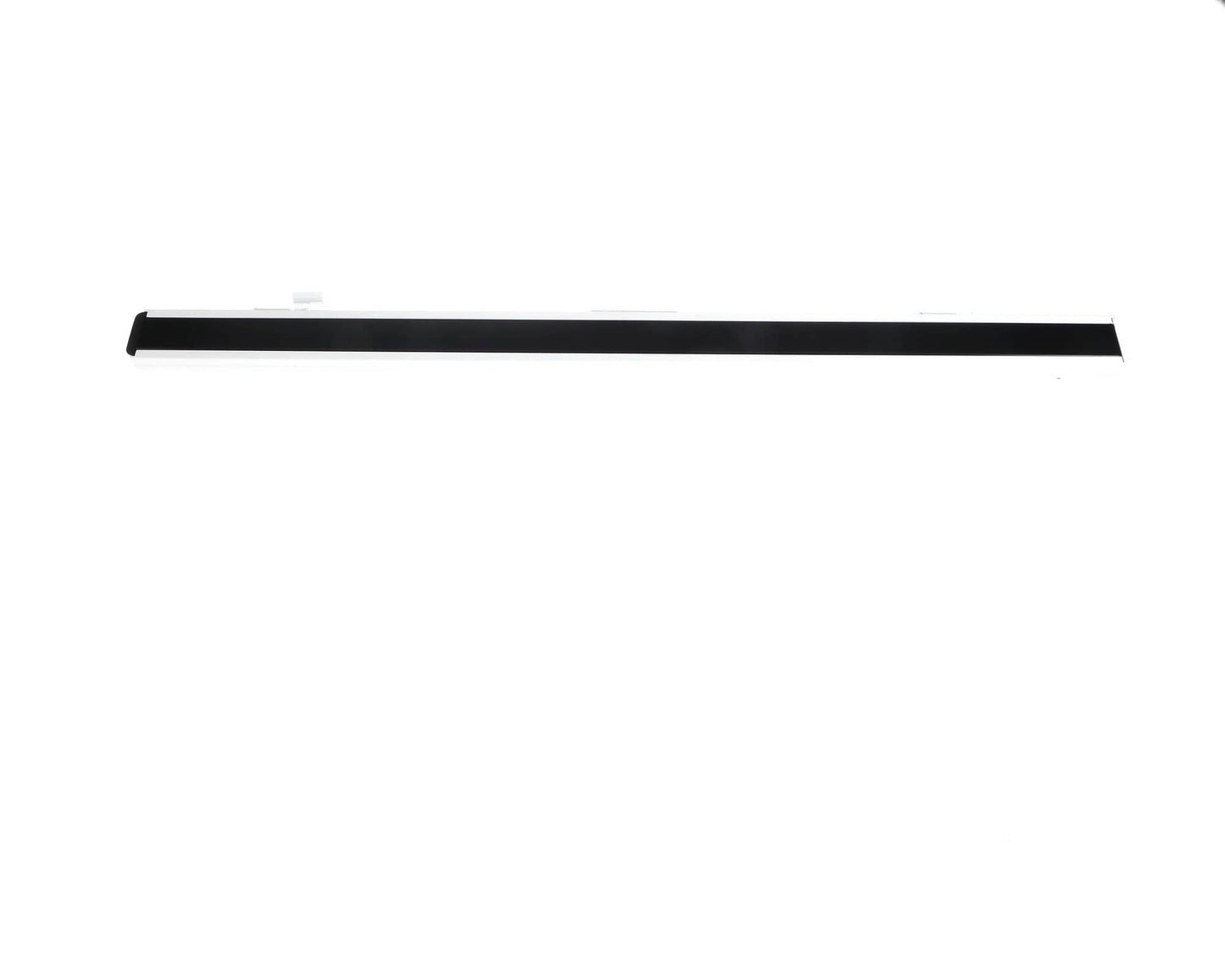 DA97-12684E Refrigerator Flipper Assembly