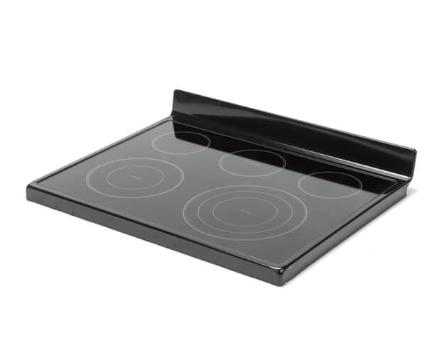 DG94-01137A Range Main Top Frame