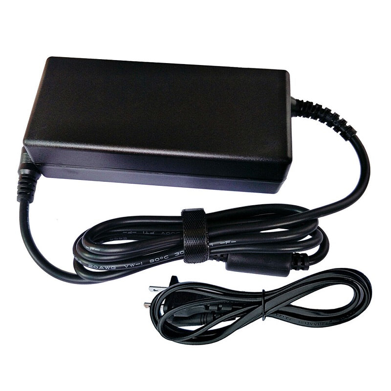 Samsung AH81-12828A A/S-Adaptor Assy