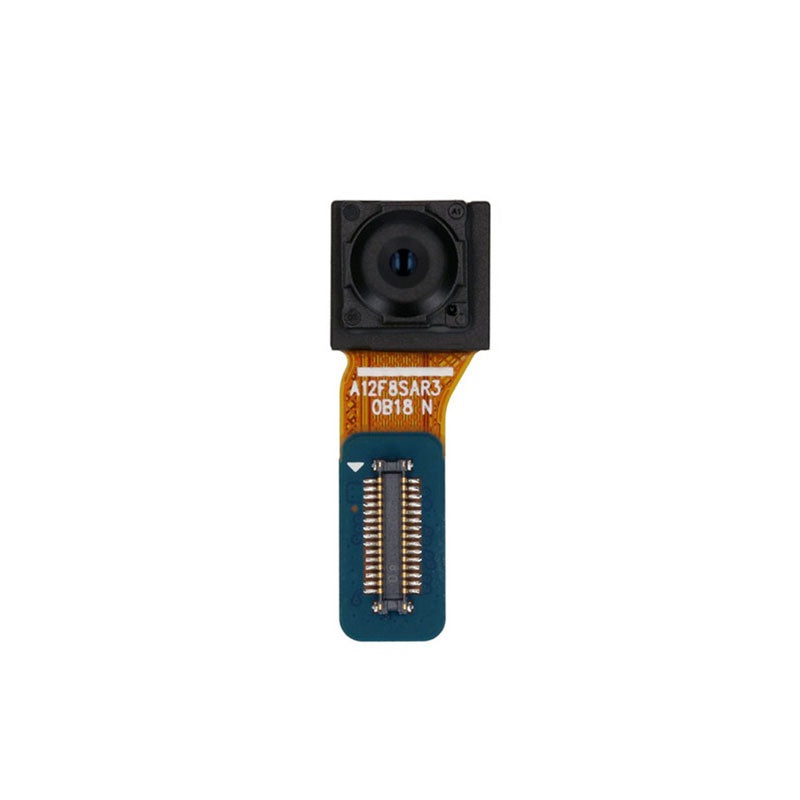 Samsung Mobile Galaxy A125 Vertical Camera – 8MP GH96-14023A