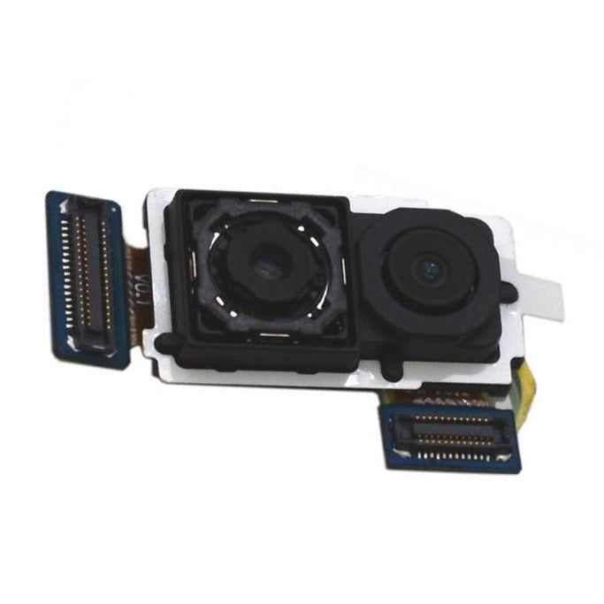 Samsung Mobile Galaxy A20 Camera Assembly 13MP GH96-12555A